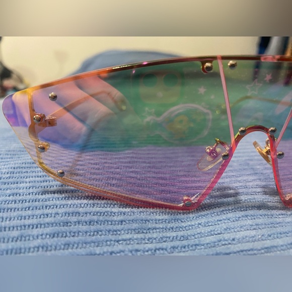 💖Barbiecore frames!✨ - Picture 10 of 13